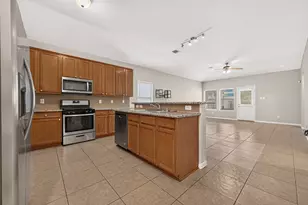 430 Dockside Terrace Ln, Katy, TX 77494 - Photo 10