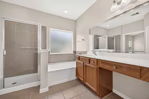 430 Dockside Terrace Ln, Katy, TX 77494 - Photo 22