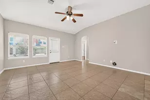 430 Dockside Terrace Ln, Katy, TX 77494 - Photo 14