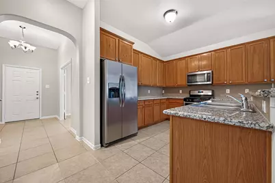 430 Dockside Terrace Lane, Katy, TX 77494 - Photo 12