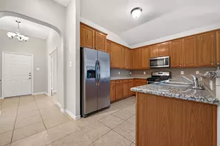 430 Dockside Terrace Ln, Katy, TX 77494 - Photo 12