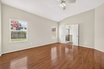 430 Dockside Terrace Lane, Katy, TX 77494 - Photo 18