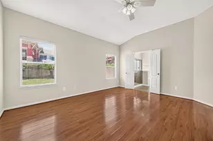 430 Dockside Terrace Ln, Katy, TX 77494 - Photo 18