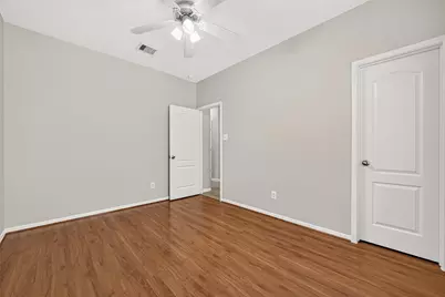 430 Dockside Terrace Lane, Katy, TX 77494 - Photo 32