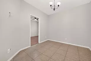 430 Dockside Terrace Ln, Katy, TX 77494 - Photo 30