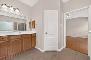 430 Dockside Terrace Ln, Katy, TX 77494 - Photo 24