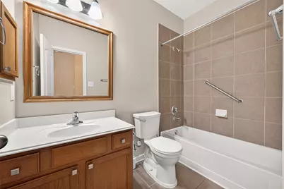 430 Dockside Terrace Lane, Katy, TX 77494 - Photo 28