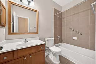 430 Dockside Terrace Ln, Katy, TX 77494 - Photo 28