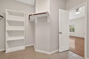 430 Dockside Terrace Ln, Katy, TX 77494 - Photo 26