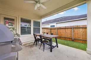 430 Dockside Terrace Ln, Katy, TX 77494 - Photo 36