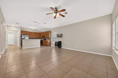 430 Dockside Terrace Lane, Katy, TX 77494 - Photo 16