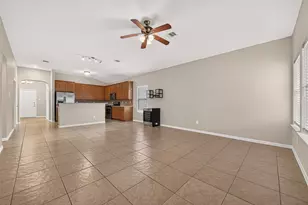 430 Dockside Terrace Ln, Katy, TX 77494 - Photo 16
