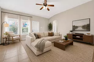 430 Dockside Terrace Ln, Katy, TX 77494 - Photo 1