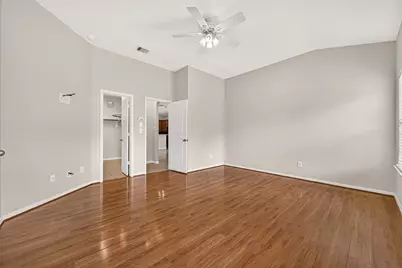 430 Dockside Terrace Lane, Katy, TX 77494 - Photo 20