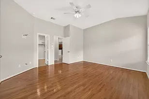 430 Dockside Terrace Ln, Katy, TX 77494 - Photo 20
