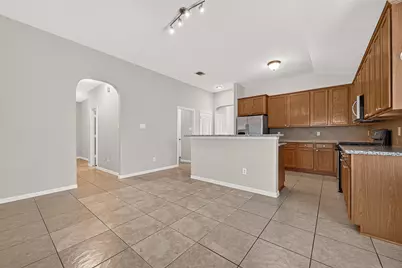 430 Dockside Terrace Lane, Katy, TX 77494 - Photo 8