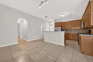 430 Dockside Terrace Ln, Katy, TX 77494 - Photo 8