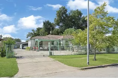 7314 Arnim Street, Houston, TX 77087 - Photo 1