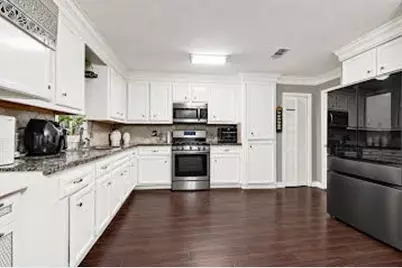 7314 Arnim Street, Houston, TX 77087 - Photo 6