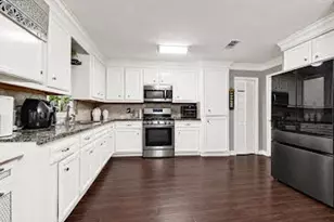 7314 Arnim St, Houston, TX 77087 - Photo 6