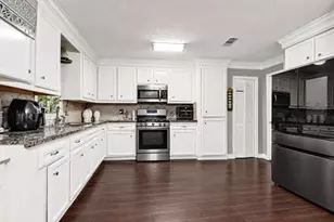 7314 Arnim St, Houston, TX 77087 - Photo 6