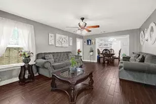 7314 Arnim St, Houston, TX 77087 - Photo 4