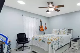 7314 Arnim St, Houston, TX 77087 - Photo 8