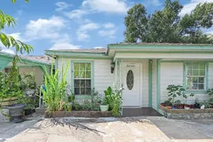 7314 Arnim St, Houston, TX 77087 - Photo 2