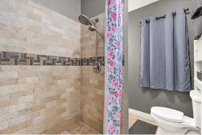 7314 Arnim Street, Houston, TX 77087 - Photo 10