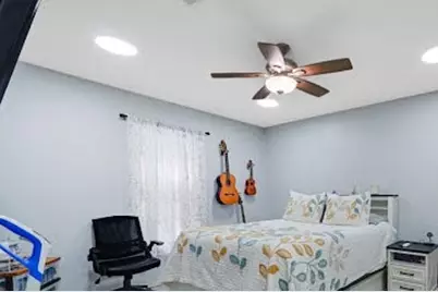 7314 Arnim Street, Houston, TX 77087 - Photo 8