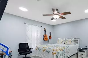 7314 Arnim St, Houston, TX 77087 - Photo 8