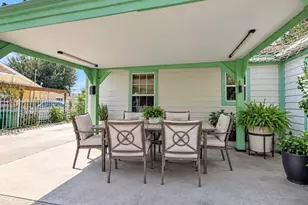7314 Arnim St, Houston, TX 77087 - Photo 14