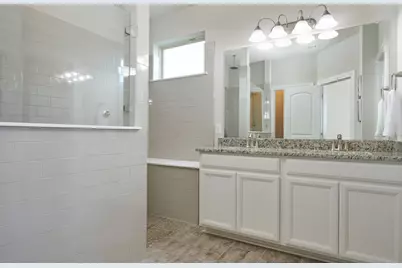 15178 Wild Gully Way, Conroe, TX 77378 - Photo 8