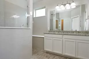 15178 Wild Gully Wy, Conroe, TX 77378 - Photo 8