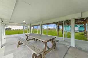 16634 Jamaica Beach Rd, Jamaica Beach, TX 77554 - Photo 30