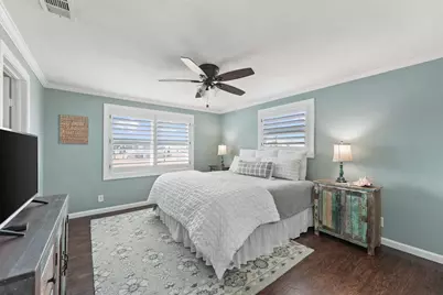 16634 Jamaica Beach Road, Jamaica Beach, TX 77554 - Photo 16