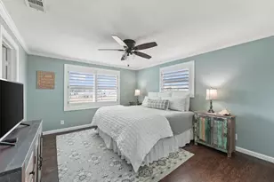 16634 Jamaica Beach Rd, Jamaica Beach, TX 77554 - Photo 16