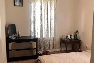 5002 Wayne St, Houston, TX 77026 - Photo 20