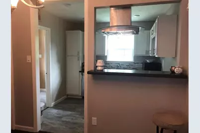 5002 Wayne Street, Houston, TX 77026 - Photo 8