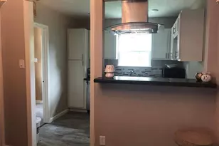 5002 Wayne St, Houston, TX 77026 - Photo 8