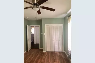 5002 Wayne Street, Houston, TX 77026 - Photo 16