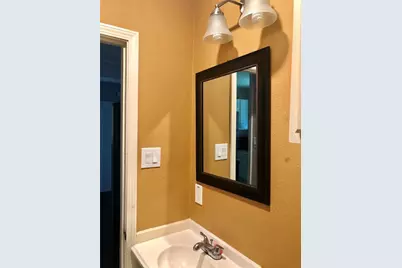 5002 Wayne Street, Houston, TX 77026 - Photo 14