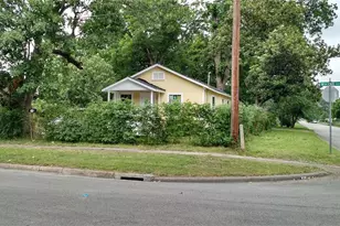 5002 Wayne St, Houston, TX 77026 - Photo 2