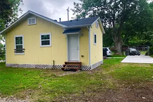 5002 Wayne St, Houston, TX 77026 - Photo 18
