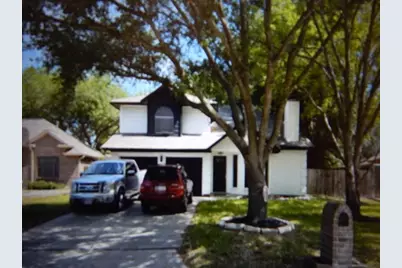 22510 Red Pine Drive, Tomball, TX 77375 - Photo 6