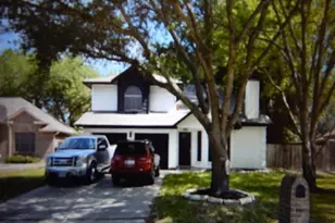 22510 Red Pine Dr, Tomball, TX 77375 - Photo 6