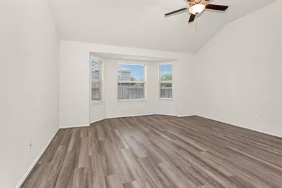 429 Branch Oak Court, La Marque, TX 77568 - Photo 20