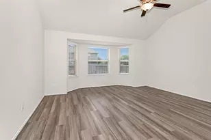 429 Branch Oak Ct, La Marque, TX 77568 - Photo 20