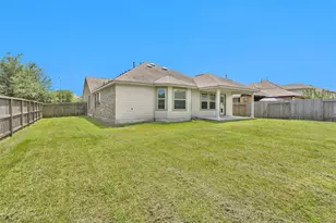 429 Branch Oak Ct, La Marque, TX 77568 - Photo 42