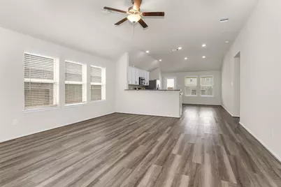 429 Branch Oak Court, La Marque, TX 77568 - Photo 12
